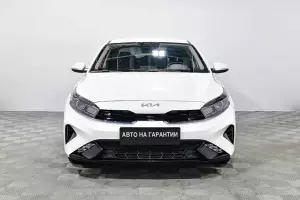 Kia  2