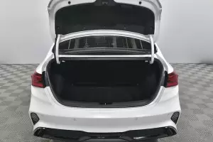 Kia  5