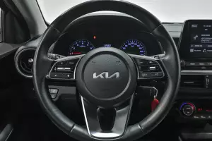 Kia  7