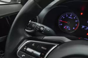 Kia  8