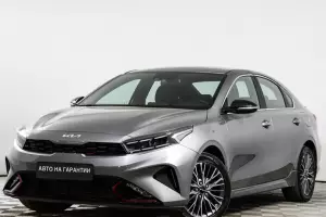 Kia  13