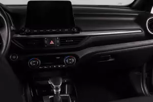 Kia  1