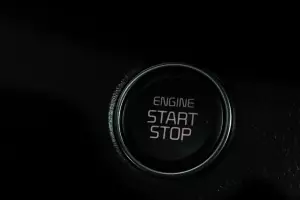 Kia  8