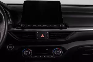 Kia  7