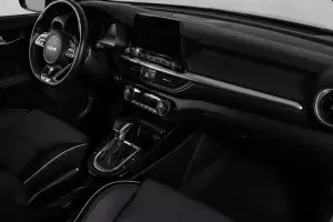 Kia  5