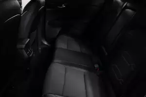 Kia  3