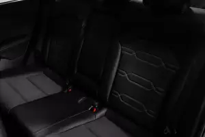 Kia  2