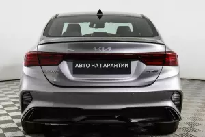 Kia  20