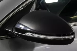 Kia  16
