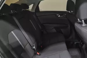 Kia  14