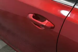 Kia  6