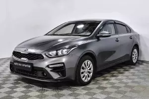 Kia  1