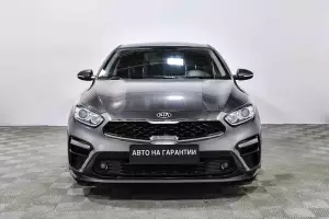 Kia  2