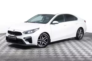 Kia  10