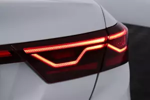 Kia  1