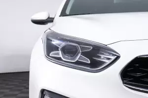 Kia  9