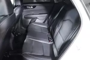 Kia  2
