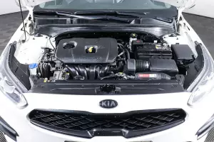 Kia  13