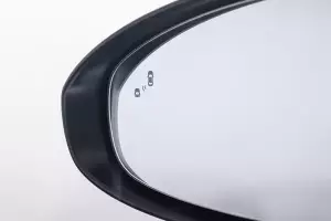 Kia  11