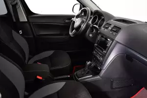 Skoda  7