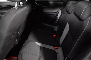 Skoda  8