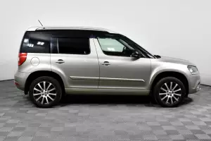 Skoda  3