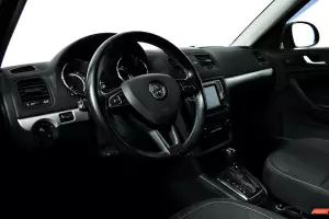 Skoda  9