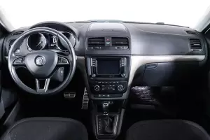 Skoda  11