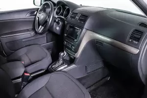 Skoda  12
