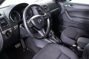 Skoda  14
