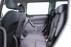 Skoda  16
