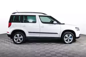 Skoda  3
