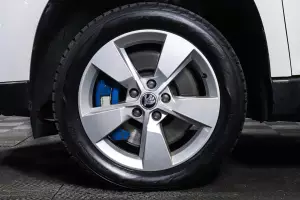 Skoda  9