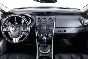 Mazda  10
