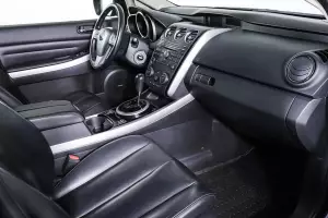 Mazda  11
