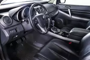 Mazda  13