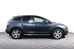 Mazda  3