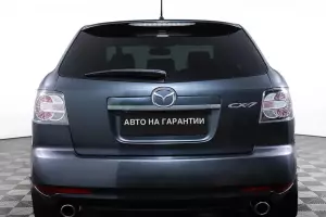 Mazda  5