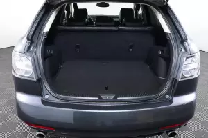 Mazda  6