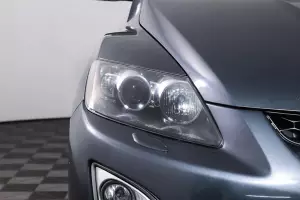 Mazda  8