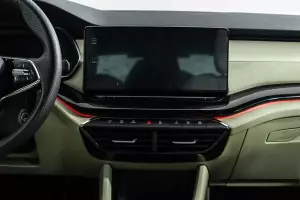 Skoda  11