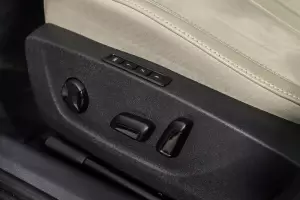 Skoda  12
