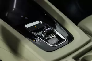 Skoda  14
