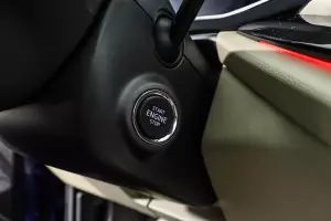 Skoda  15