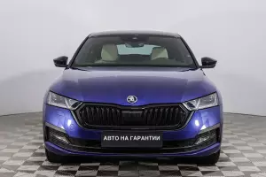 Skoda  2
