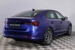 Skoda  4