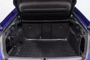 Skoda  6
