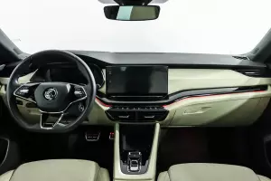 Skoda  7