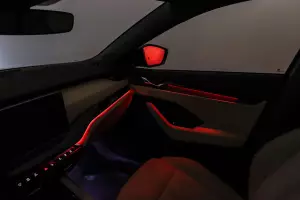 Skoda  9