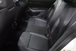 Skoda  11
